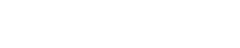 Penta Side Projects